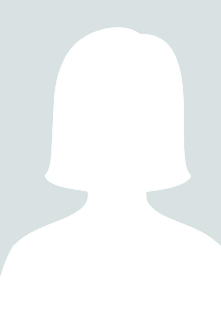 Miss. Soma Serwan Abdullah